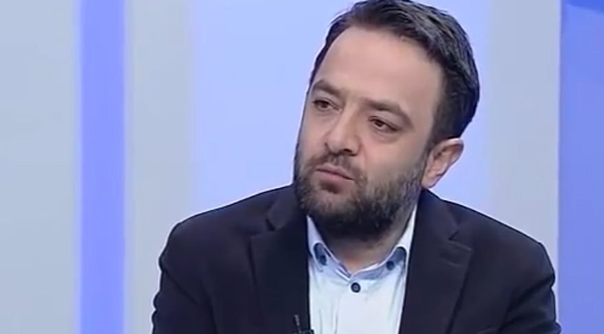 Uğur Meleke'den çarpıcı Gomis sözleri; 