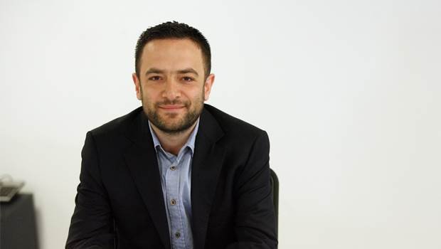 Uğur Meleke'den derbi öncesi Aykut Kocaman'a mesaj: 