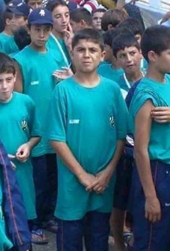 OZAN TUFAN