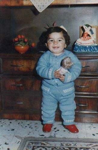 SELÇUK İNAN