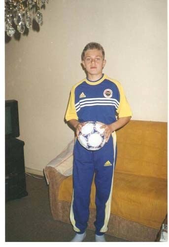 MERT GÜNOK