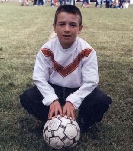 VALBUENA