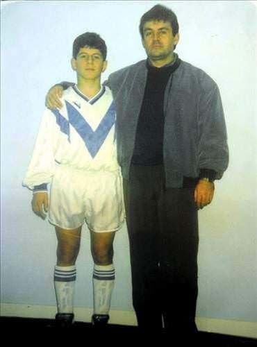 EMRE BELÖZOĞLU