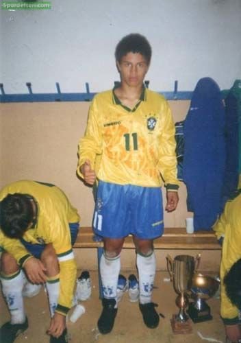 ALEX
