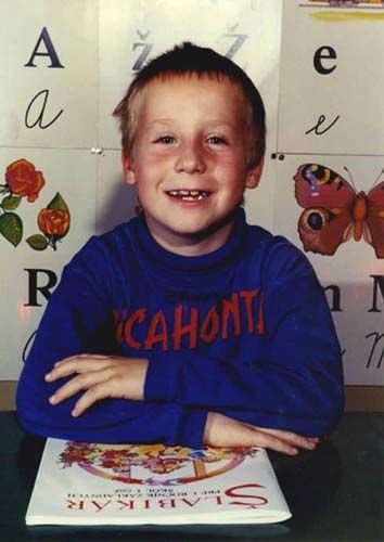STOCH