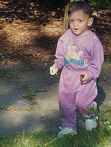 MESUT ÖZİL