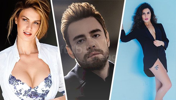 'Ünlü isimlerin derbi tahminleri neler?