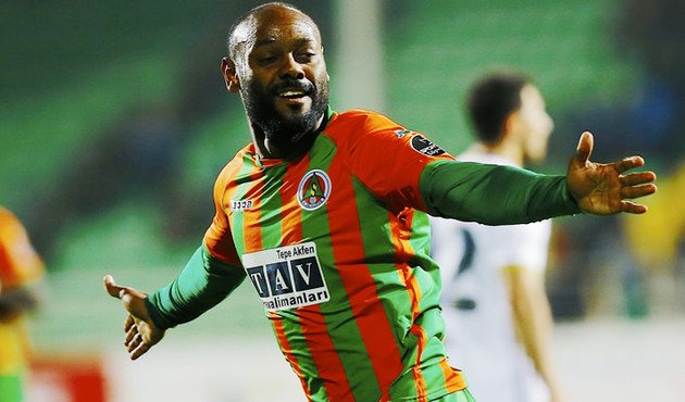 VAGNER LOVE BOMBASI