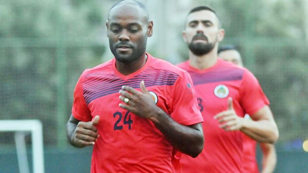 Vagner Love’un bonservis bedeli ne kadar?