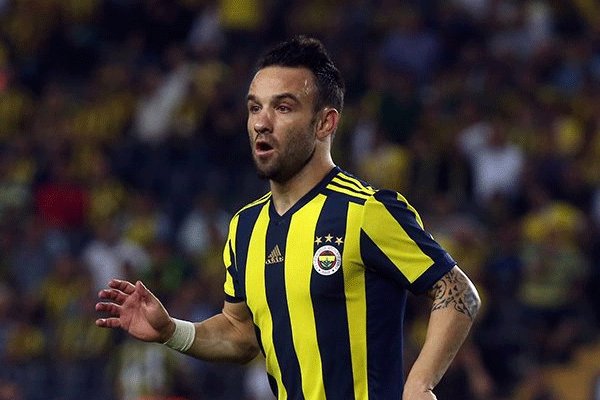 Valbuena