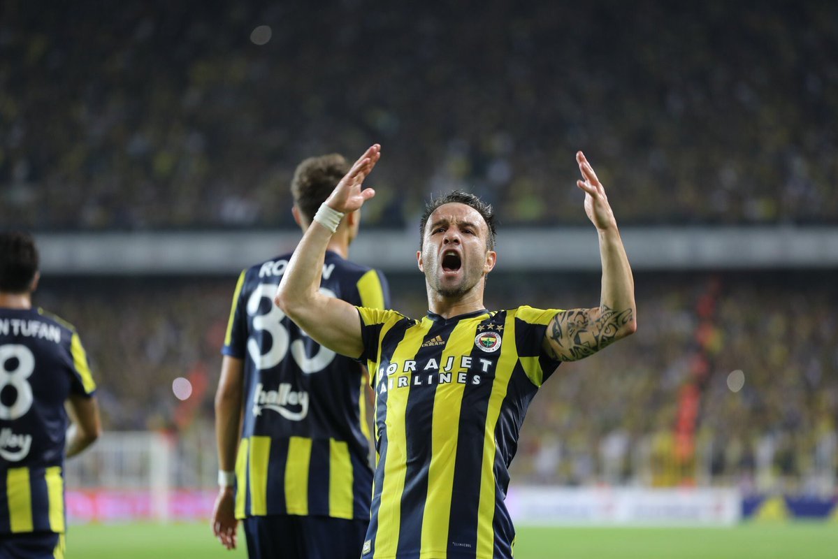 Valbuena