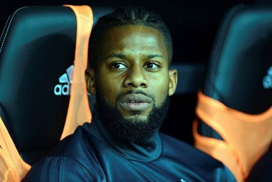 'Ve Beşiktaş'ta Lens için flaş bir gelişme! Gidiyor mu?