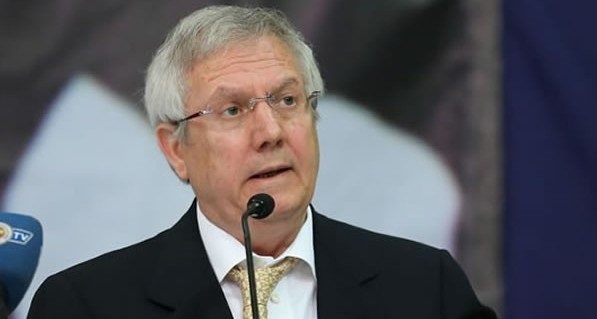 Ve Fenerbahçe'de Aziz Yıldırım sessizliğini bozacak!