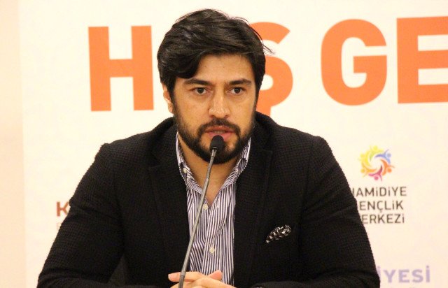 'Ve İbrahim Toraman bombası! Sürpriz görüşme açıklandı