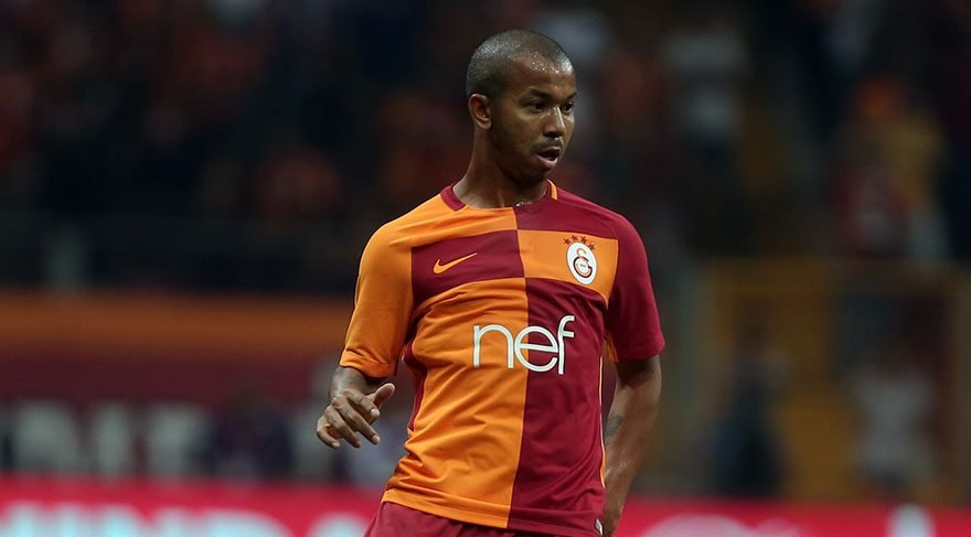 Ve Mariano resmen itiraf etti! 