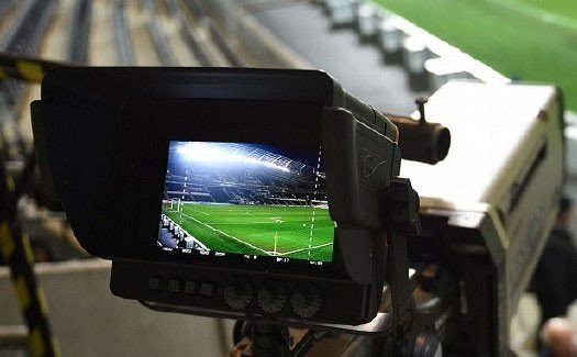 Video hakem uygulamasında son dakika! Fenerbahçe maçında...