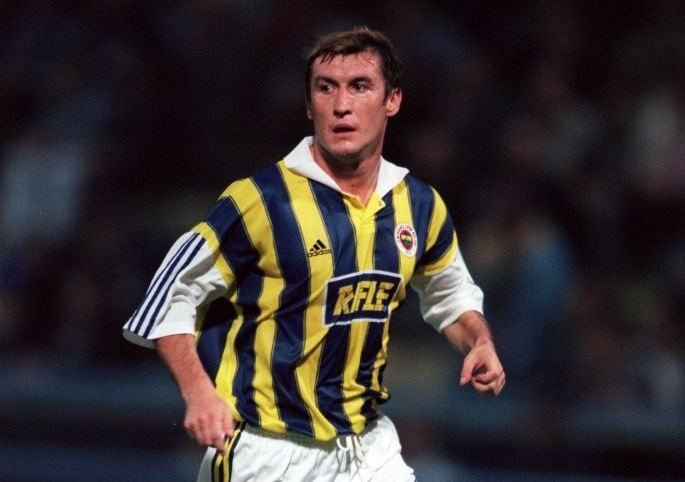 Viorel Moldovan5,00 mil. Euro