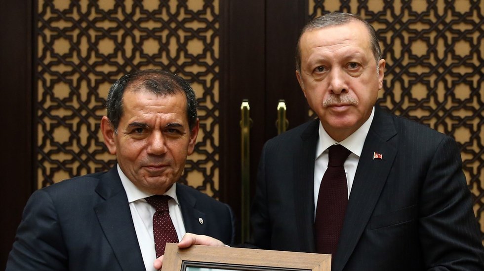 Yabancı sınırı kalkacak mı? Flaş gelişme