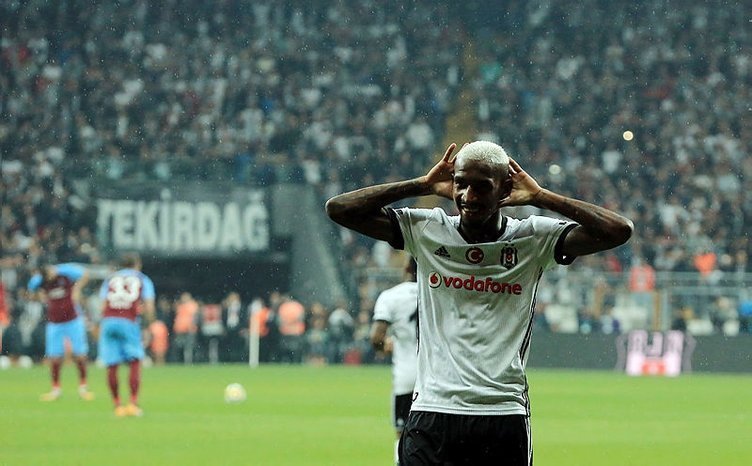 Yani bu iş uzamaz çünkü kişisel bir şey değil öyle mi?