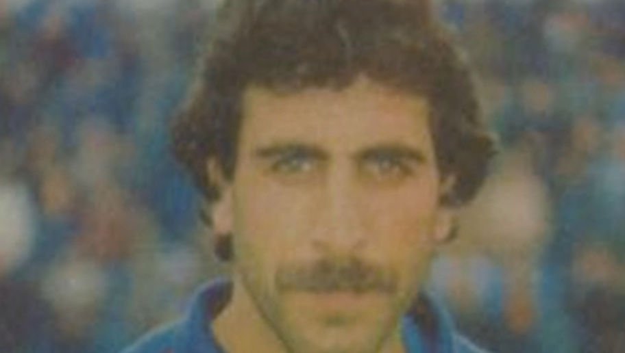 Yaşar Duran: Kova