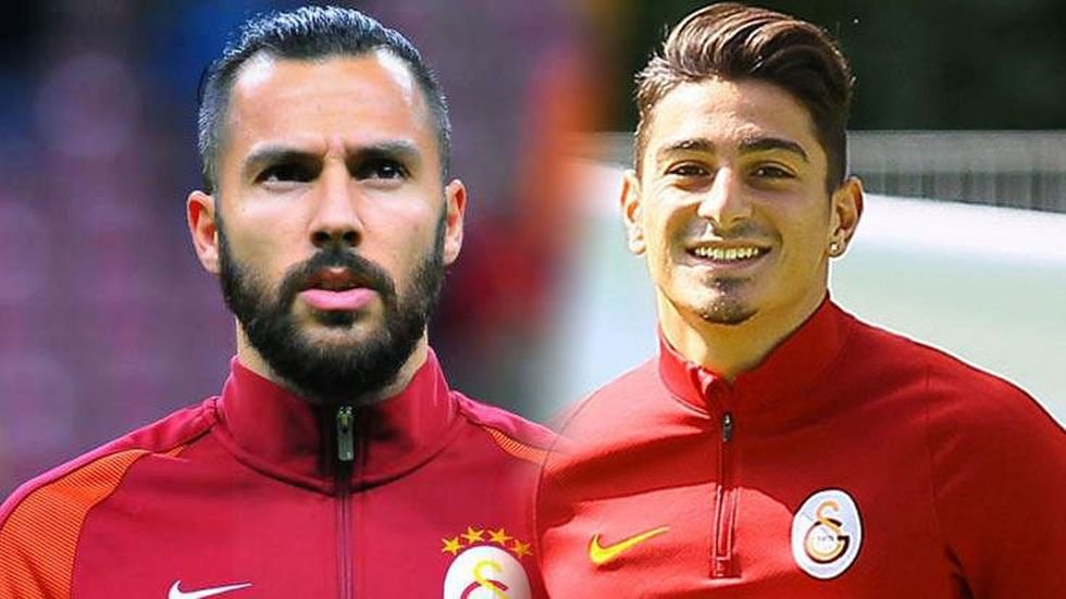Yeni sözleşme yapılmayacak