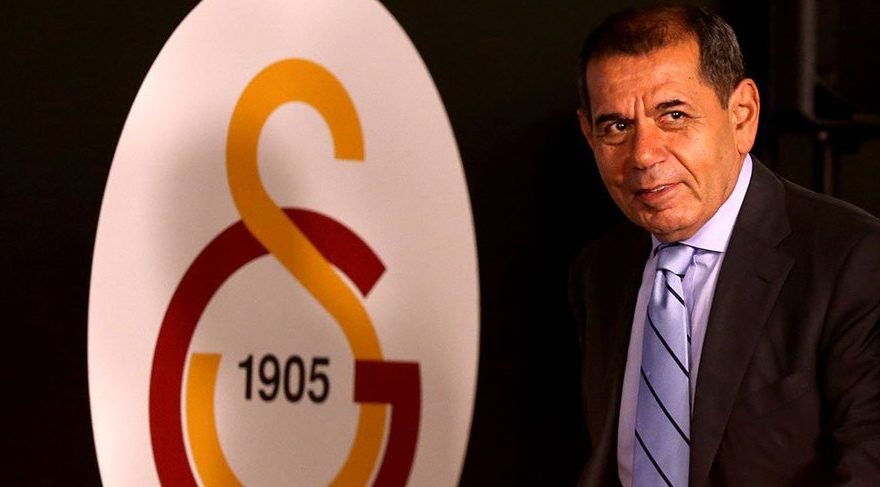 YENİ UÇAKLAR YOLDA