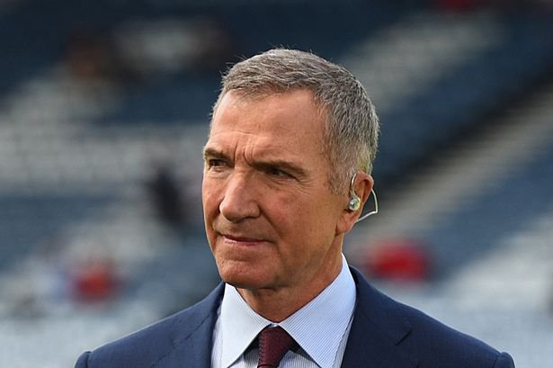 'Yıllar sonra gelen itiraf! 