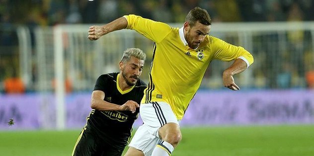 Yüzde 51 Janssen