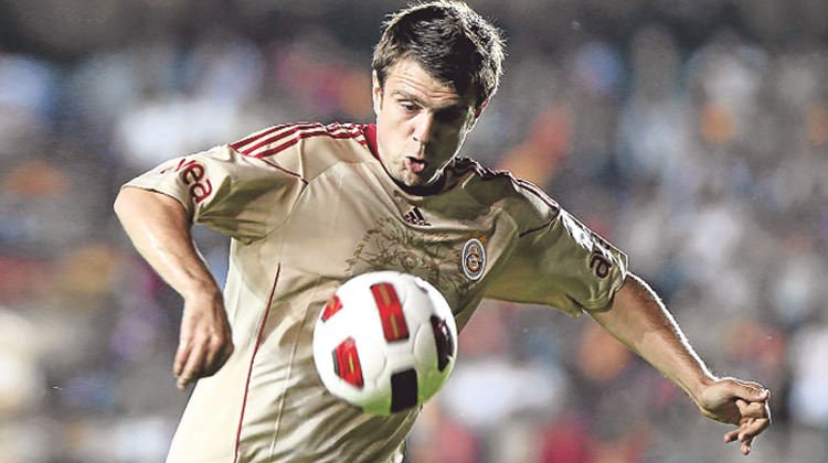 Zvjezdan Misimovic4,50 mil. Euro