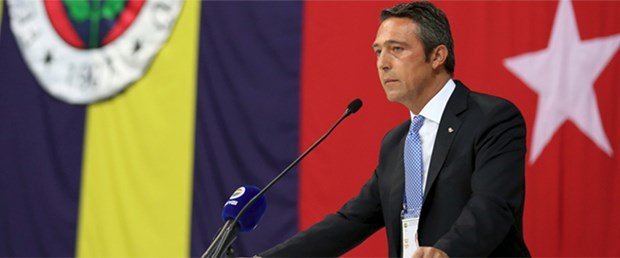 10 BİN KONGRE ÜYESİNDEN GERİ DÖNÜŞ ALINDI