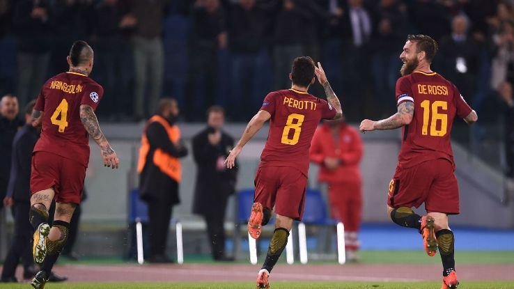 11- Roma