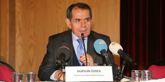 15 milyon euro’sunu tahsil etti