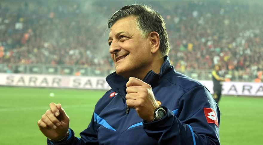 1) san marino milli takımından teknik direktörlük teklifi gelse kabul eder misiniz? 2) yıllardır futbolda altyapıya önem verilmeli dendiği halde hala neden önem verilmiyor? hemen başarı isteyen futbolseverlerin bunda etkisi var mı sizce?