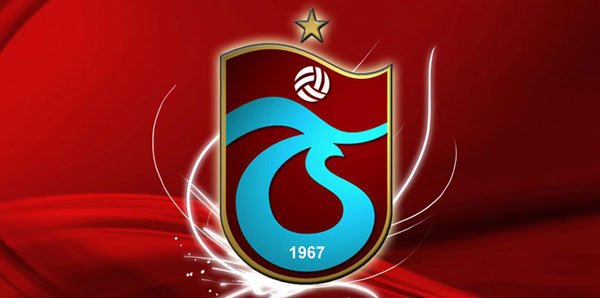 1. Trabzonspor 26