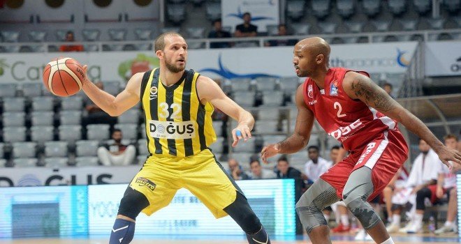  Sinan Güler: (Galatasaray➡ Fenerbahçe)