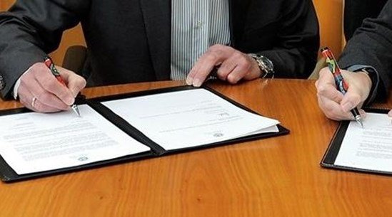 '2018 yılında sözleşmesi sona erecek olan futbolcular