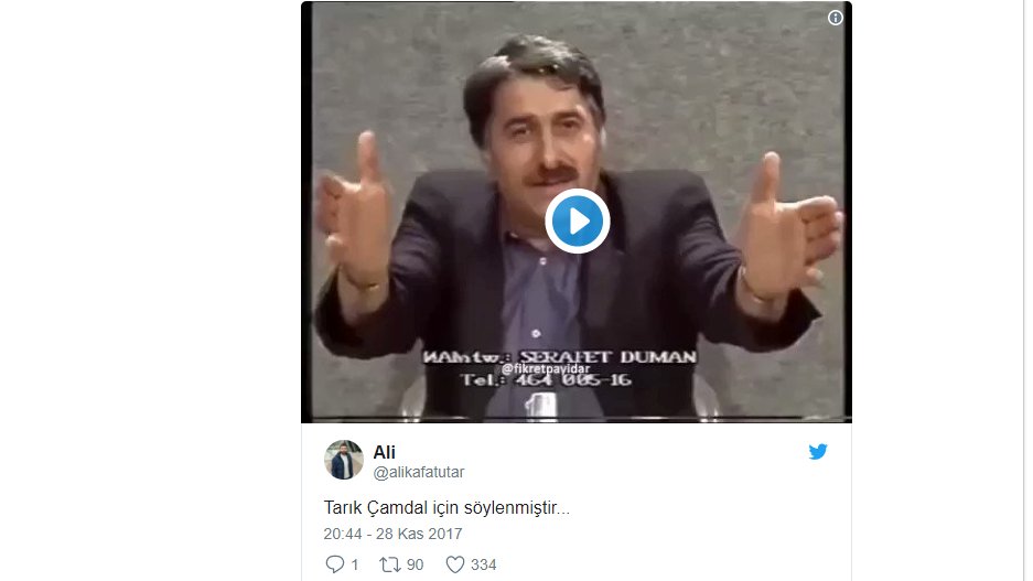 2-