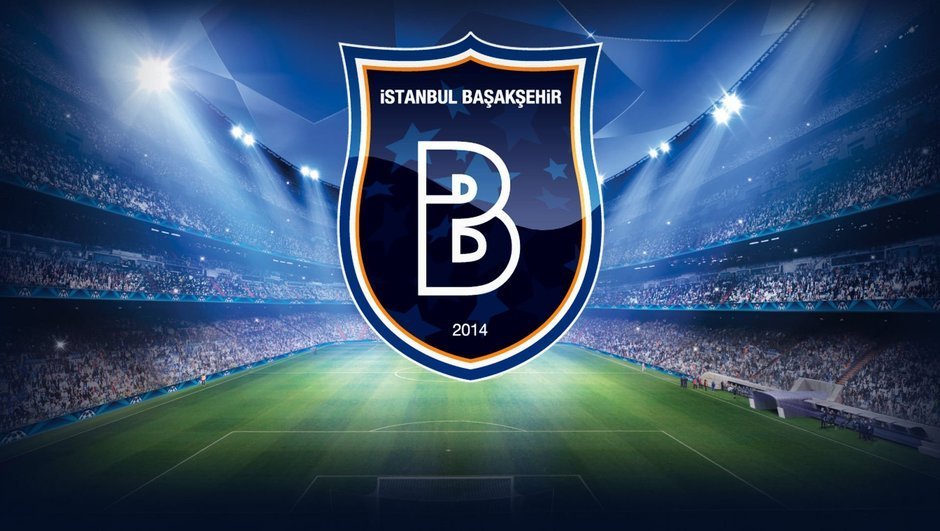2. Başakşehir 24