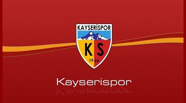 3. Kayserispor 23