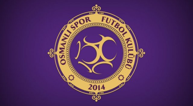 4. Osmanlıspor 21
