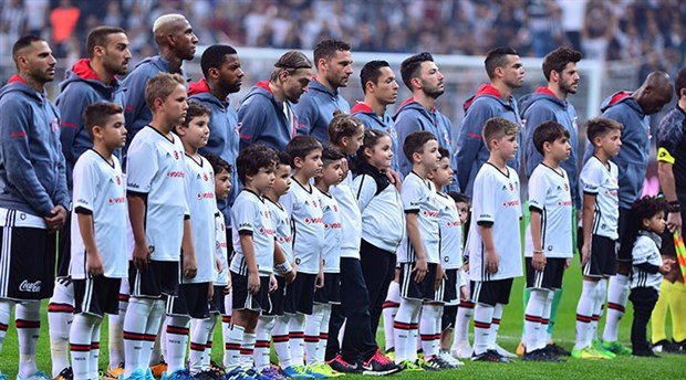 50 milyon Euro’ya uçuş