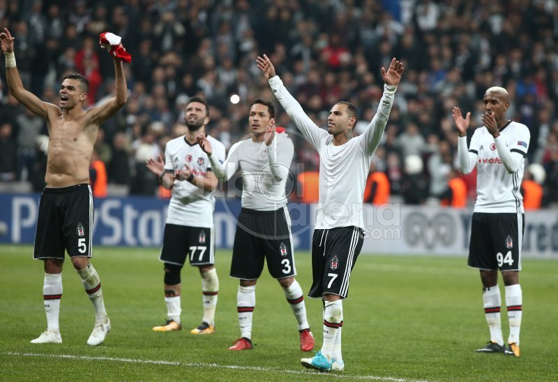5 MİLYON EURO GELİR!