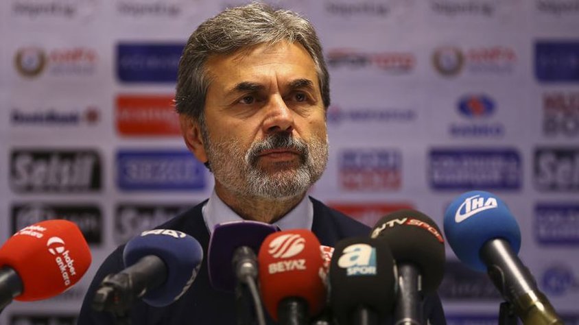 Sabotaj değil ama...