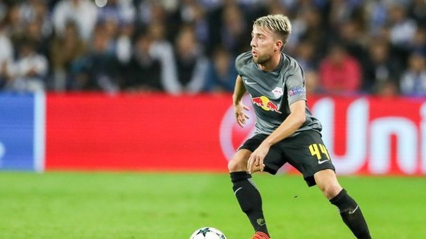 ’’Beşiktaş karşısında sonuna kadar savaşacağız’’