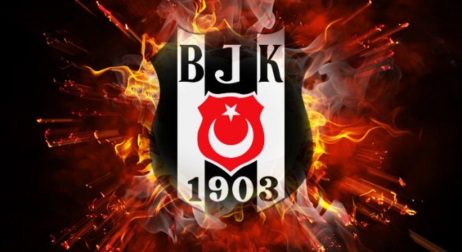 ' Beşiktaş'ta devre arası Arjantinli golcü