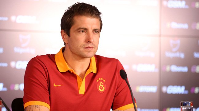Cédric Carrasso