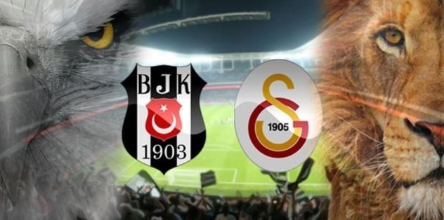  Derbi biletleri satışta