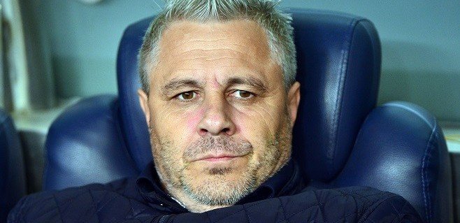 ' Fenerbahçe maçı sonrası Sumudica'ya olay sözler! 