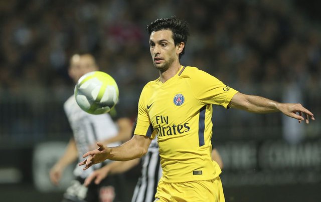 FENERBAHÇE’DE GÜNDEM PASTORE!