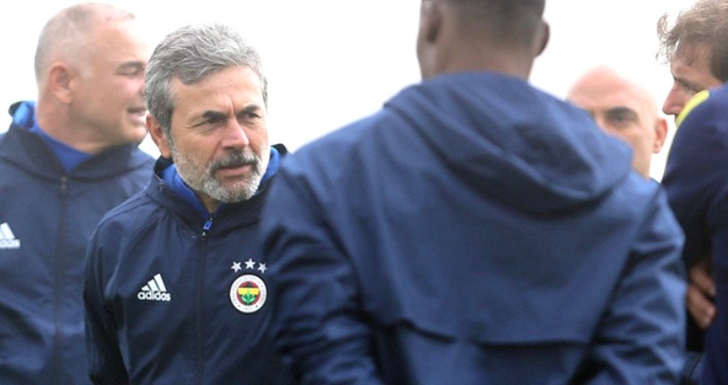  Fenerbahçe'nin beklediği haber geldi! FIFA'dan müjde